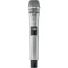 SHURE Axient AD2/K8N